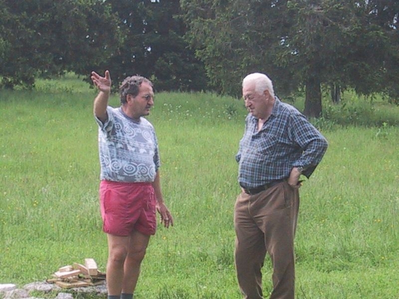 20070610_105732-IMG_0064