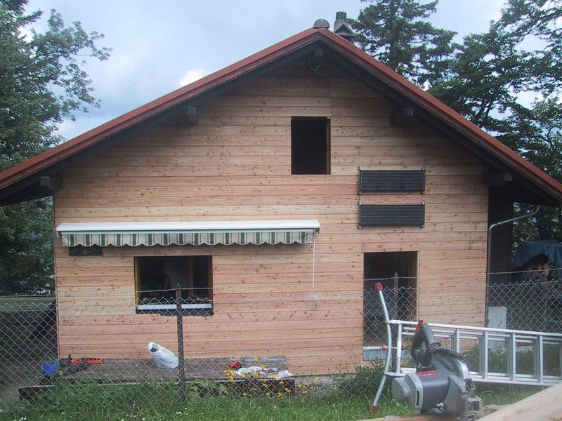 20070610_105756-IMG_0065