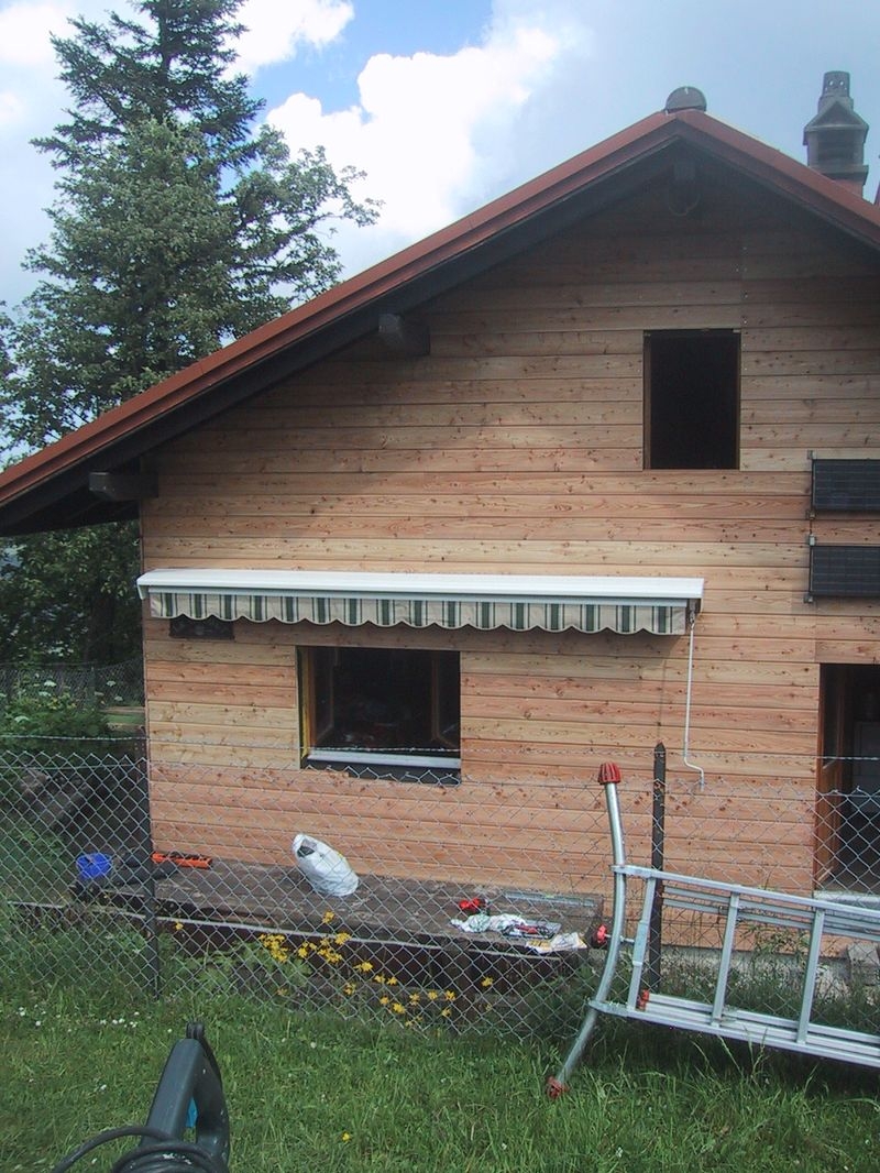 20070610_105934-IMG_0066