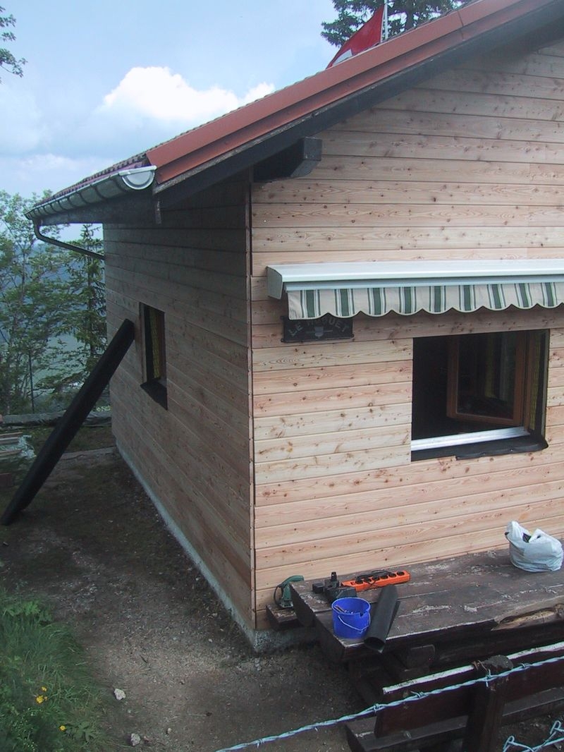 20070610_105953-IMG_0067