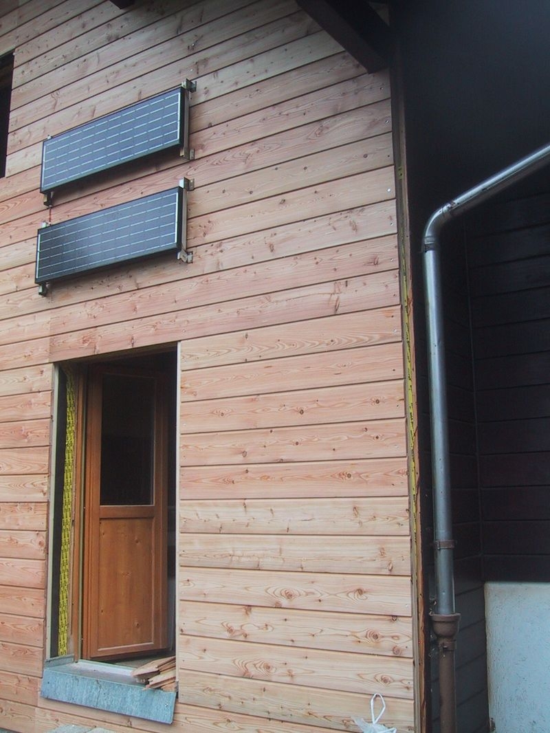 20070610_110031-IMG_0068