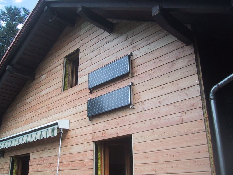 20070610_110036-IMG_0069