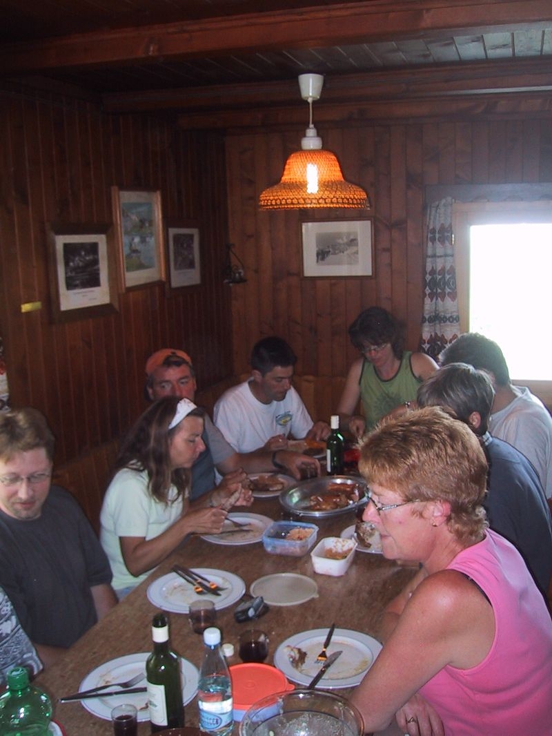 20070610_140741-IMG_0070