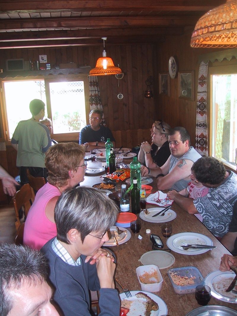 20070610_140755-IMG_0071