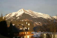 DSCN1457