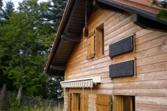 DSCN2251