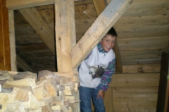 DSCN2257