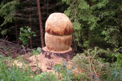 Echelett 06.06.2009 (1)