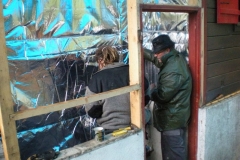 Echelett 06.06.2009 (10)