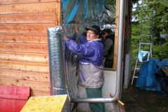 Echelett 06.06.2009 (11)