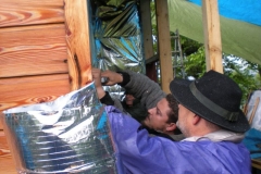 Echelett 06.06.2009 (12)