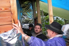 Echelett 06.06.2009 (13)