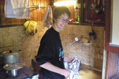 Echelett 06.06.2009 (14)