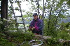 Echelett 06.06.2009 (16)