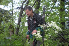 Echelett 06.06.2009 (18)