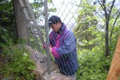 Echelett 06.06.2009 (19)