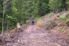 Echelett 06.06.2009 (2)