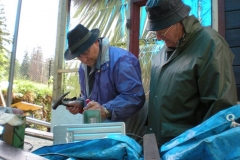 Echelett 06.06.2009 (20)