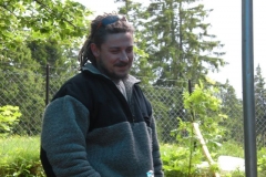 Echelett 06.06.2009 (21)