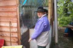 Echelett 06.06.2009 (24)