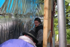 Echelett 06.06.2009 (25)