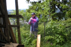 Echelett 06.06.2009 (26)