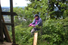 Echelett 06.06.2009 (27)