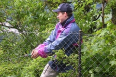 Echelett 06.06.2009 (28)