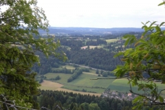 Echelett 06.06.2009 (29)