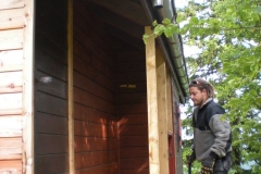 Echelett 06.06.2009 (3)