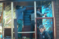 Echelett 06.06.2009 (30)