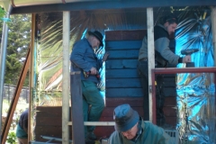 Echelett 06.06.2009 (31)