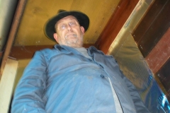 Echelett 06.06.2009 (33)