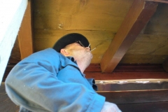 Echelett 06.06.2009 (34)