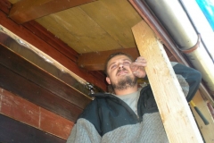 Echelett 06.06.2009 (36)