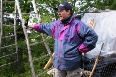 Echelett 06.06.2009 (37)