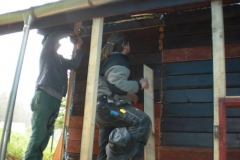 Echelett 06.06.2009 (39)