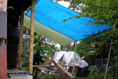 Echelett 06.06.2009 (4)