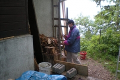 Echelett 06.06.2009 (41)