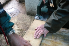 Echelett 06.06.2009 (44)