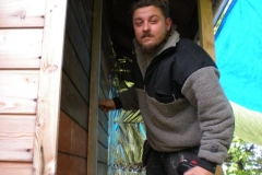 Echelett 06.06.2009 (45)