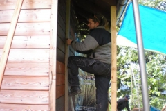 Echelett 06.06.2009 (46)