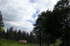 Echelett 06.06.2009 (48)