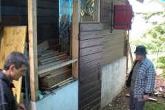 Echelett 06.06.2009 (49)