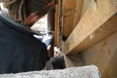 Echelett 06.06.2009 (5)