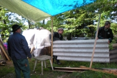 Echelett 06.06.2009 (51)