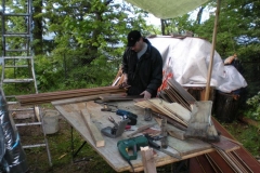 Echelett 06.06.2009 (8)