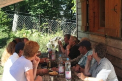 Photo 004