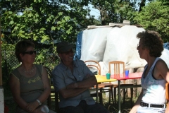 Photo 038