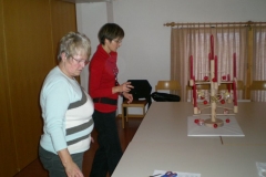 DSCN4609